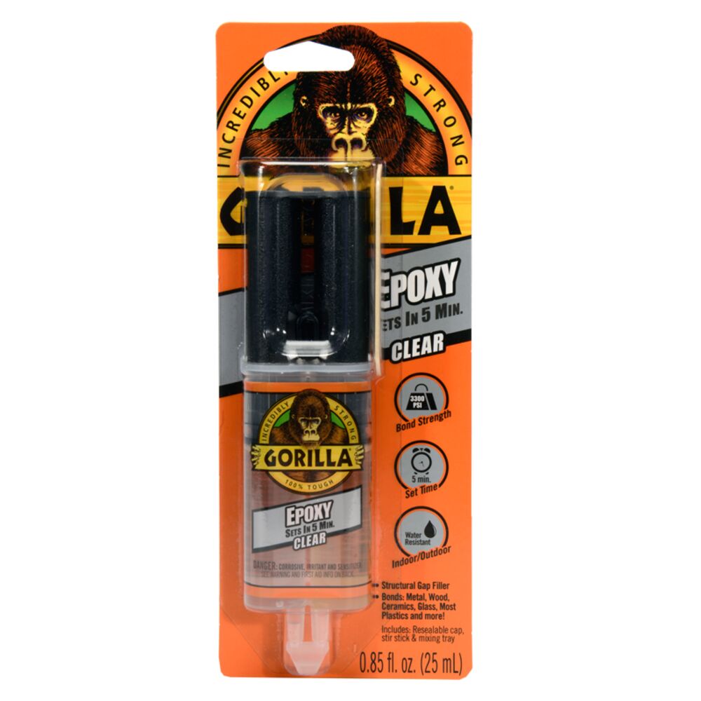 image of Epoxy