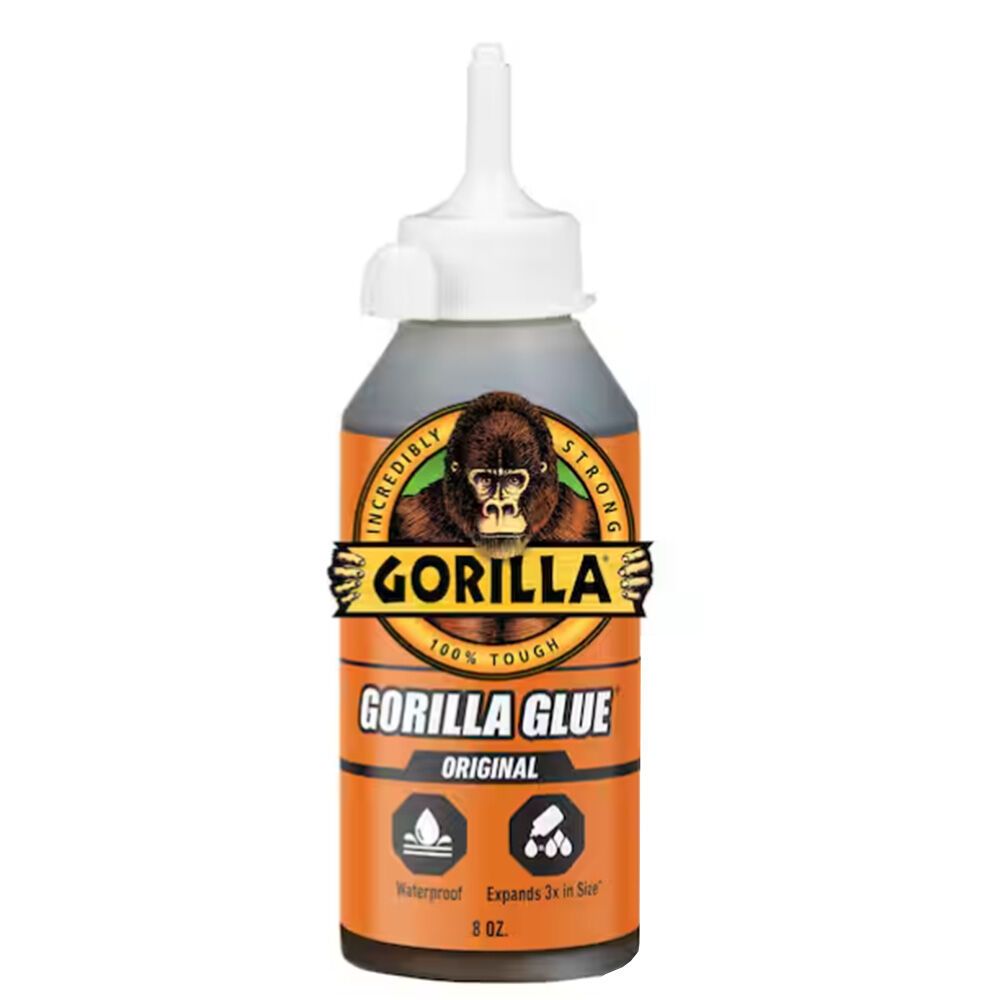 image of Original Glue, 8 oz