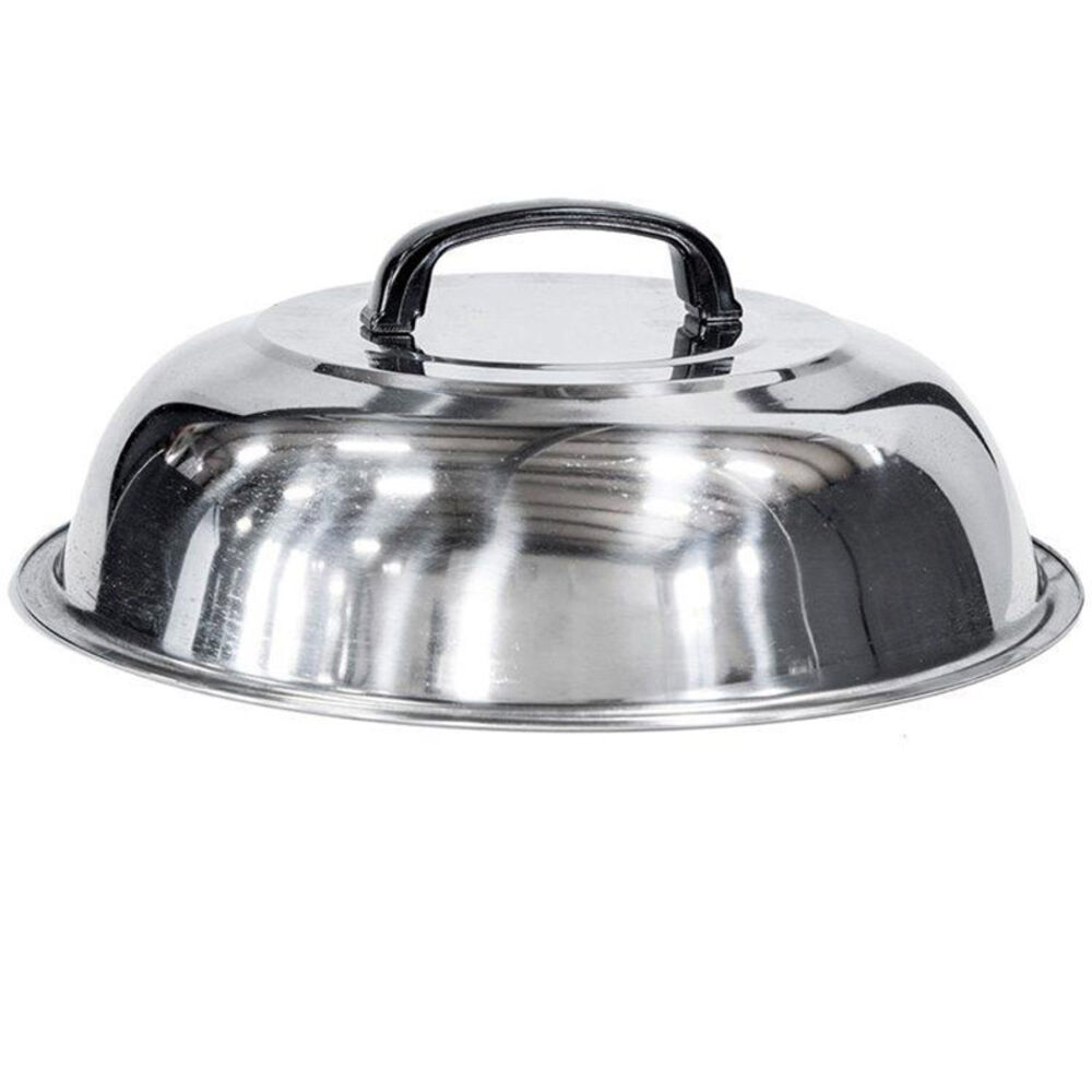 image of 12-inch Round Basting Cover