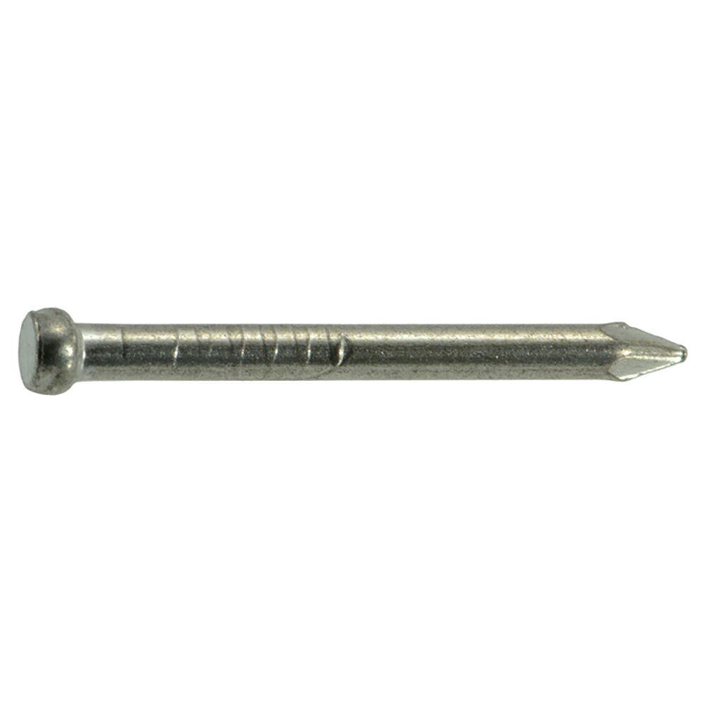 image of 16 X 3/4 Wire Brads