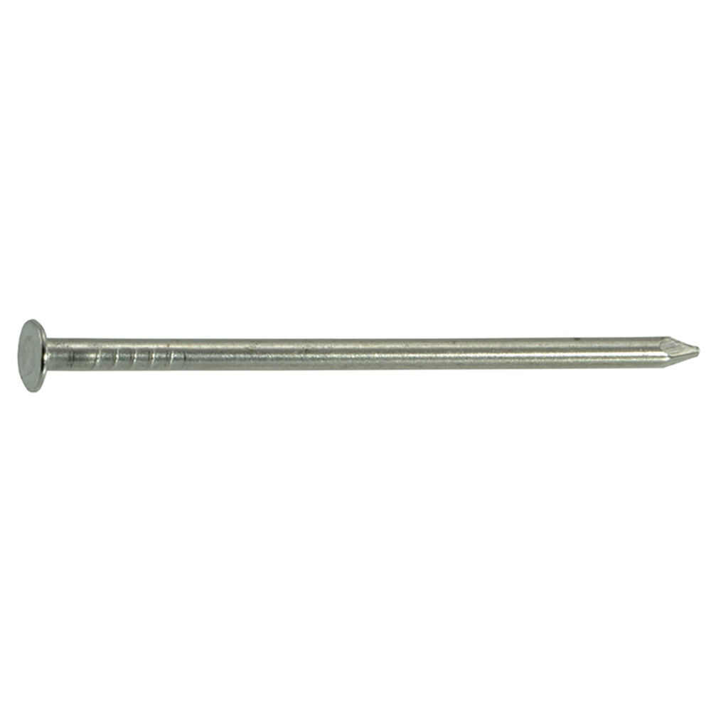 image of 16 X 1-1/2 Wire Nails