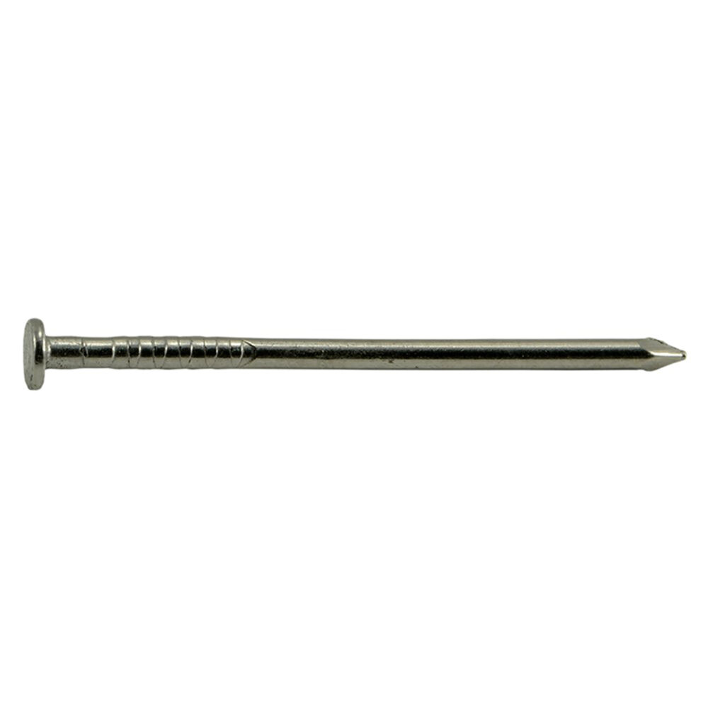 image of 18 X 1 Wire Nails