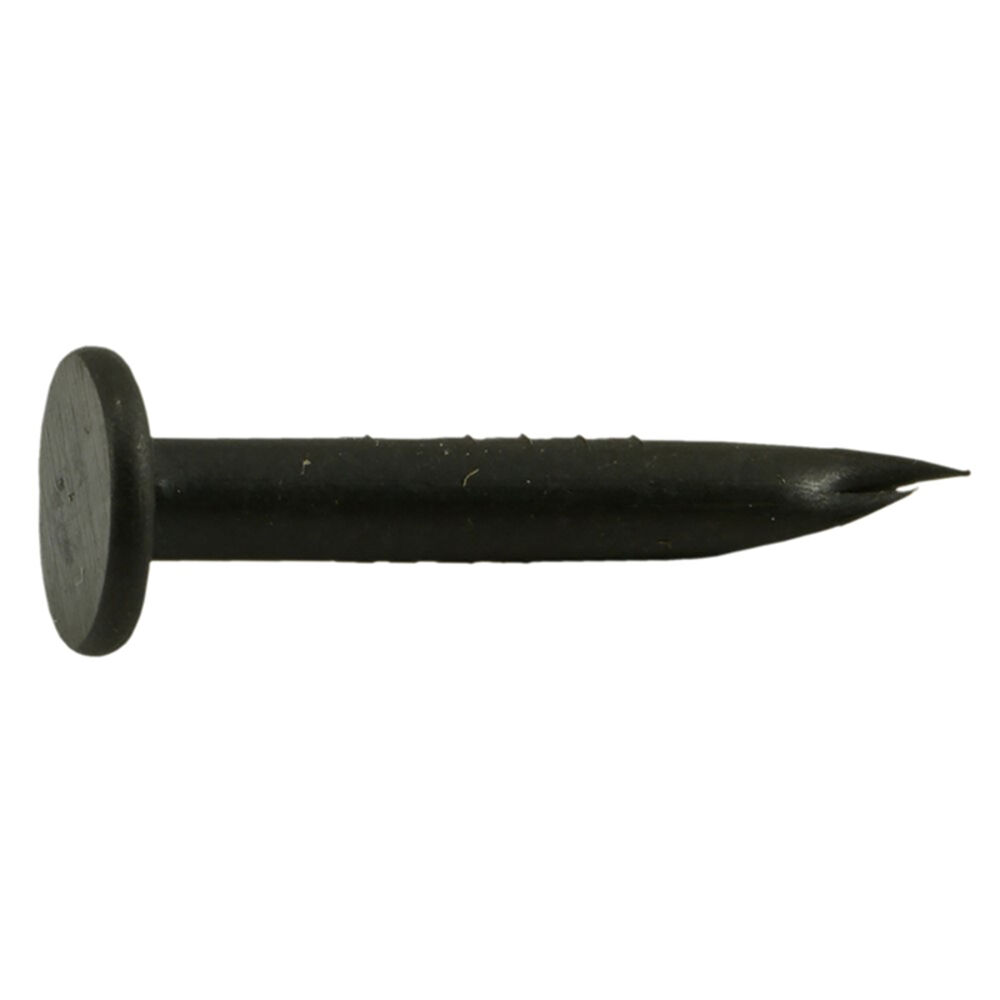 image of 10 x 5/8 Carpet Tacks - 21601