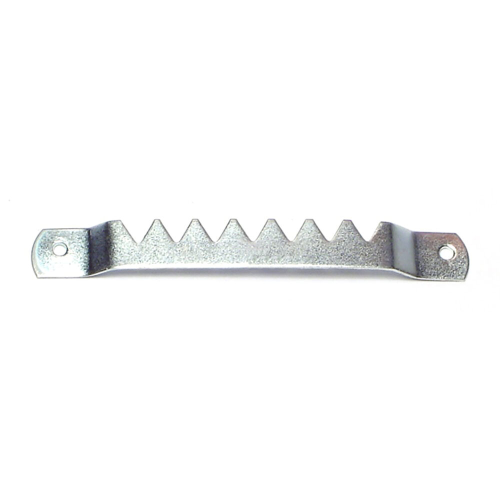 image of Large Picture Hanger - 21813
