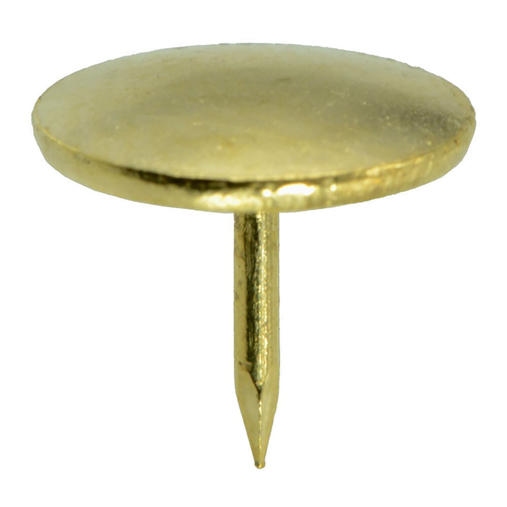 image of Thumb Tacks - 21971