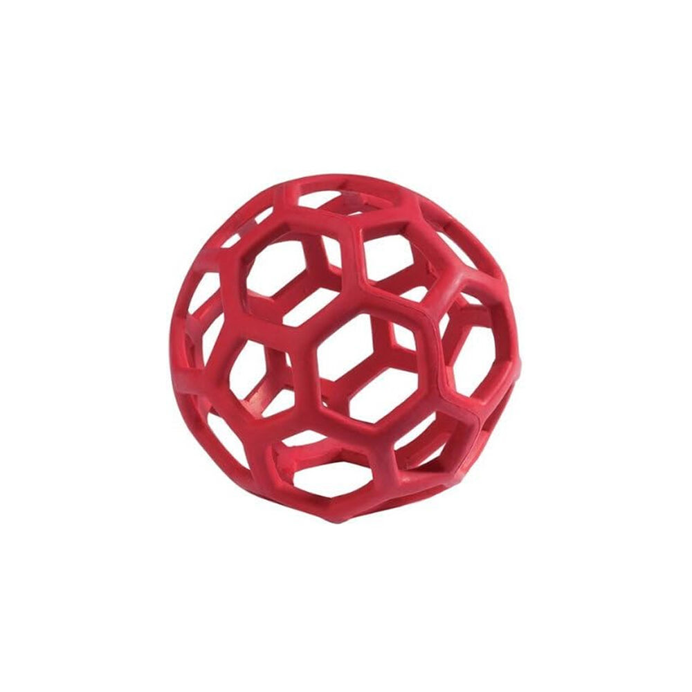 image of Hol-ee Roller Dog Toy- Small