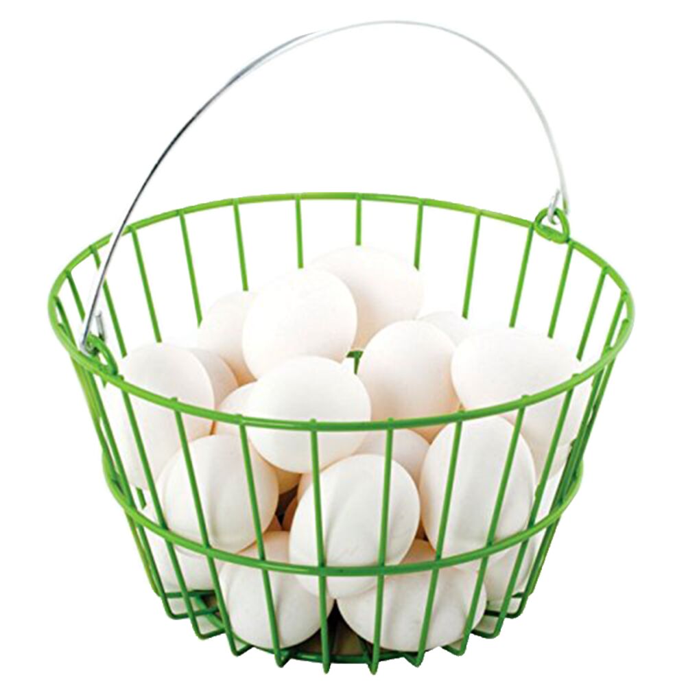 image of Egg Basket