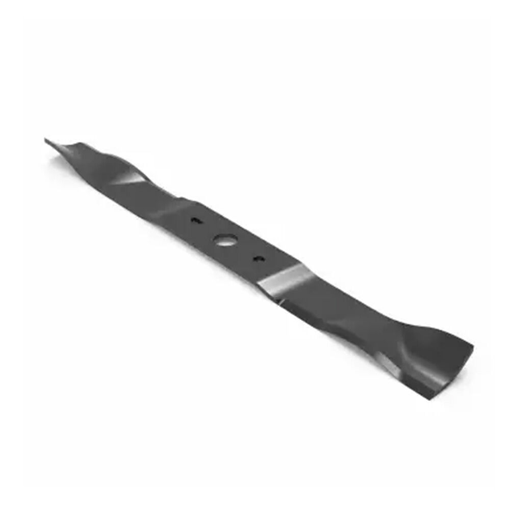 image of Replacement Mower Blade for YF22-3N1SP