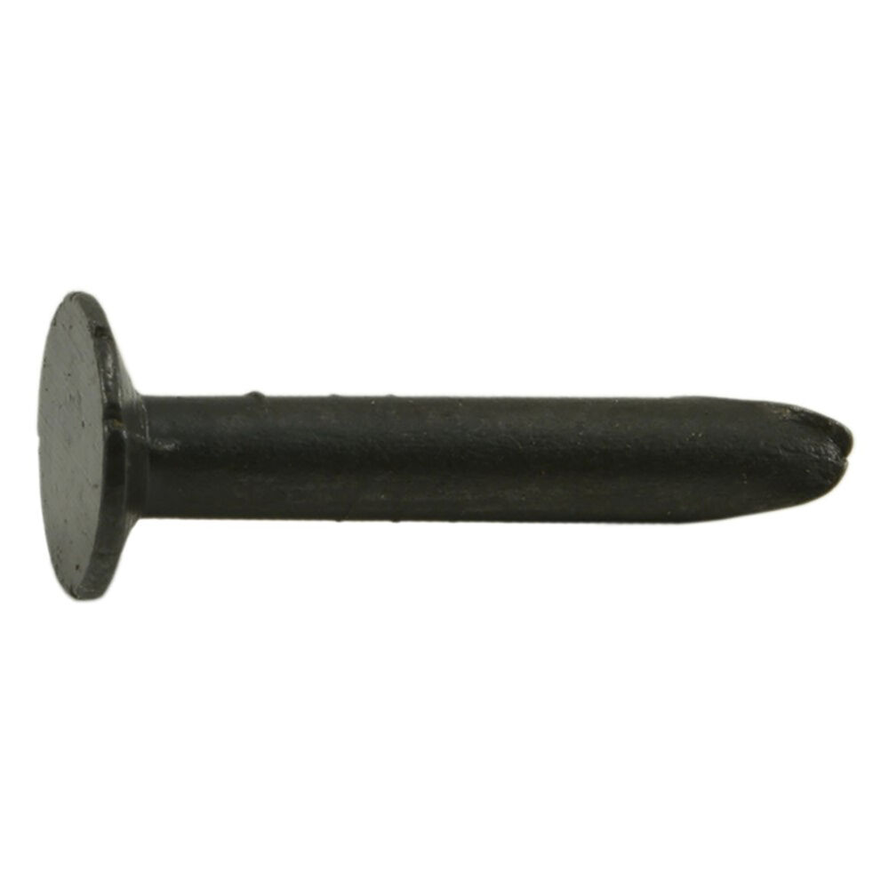 image of 8 x 9/16 Carpet Tacks