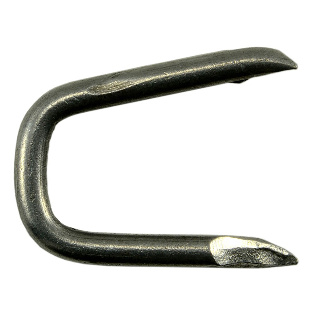 image of 5 X 3/8 Double Point Tacks 23420