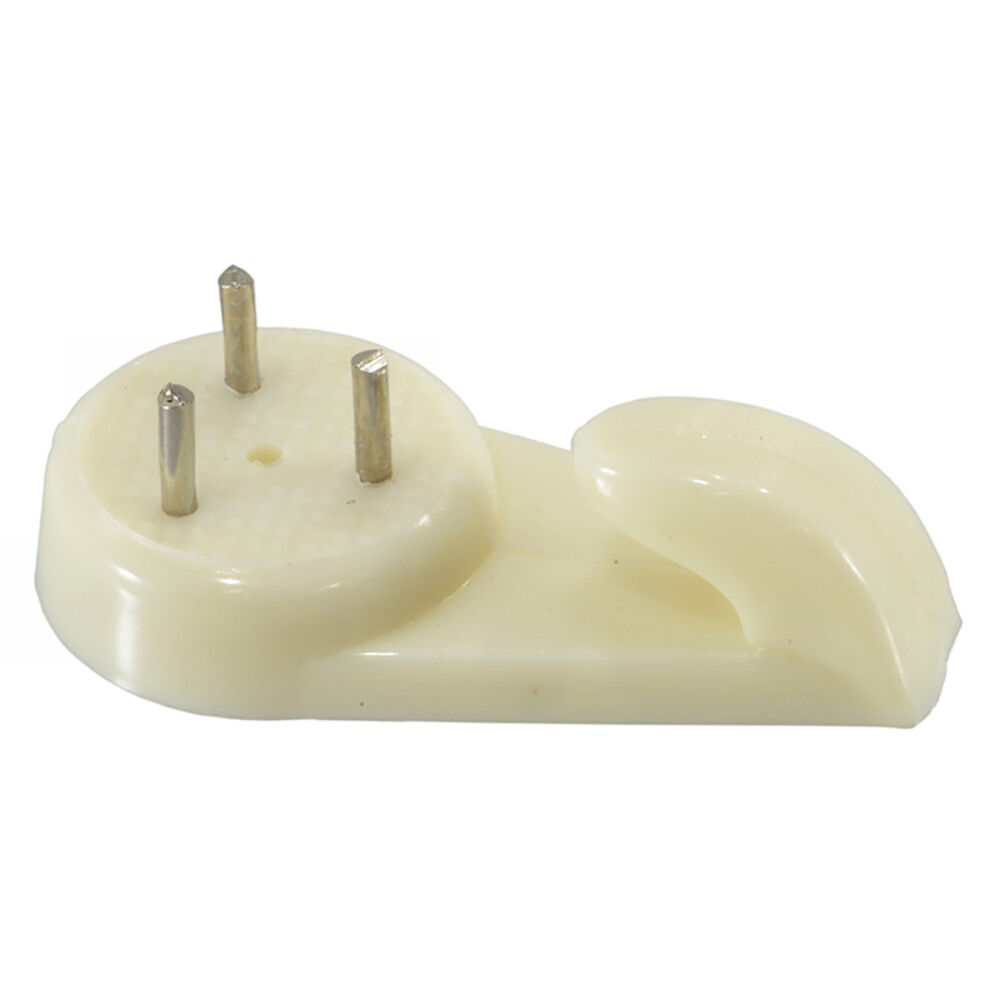 image of Assorted Hardwall Hanger
