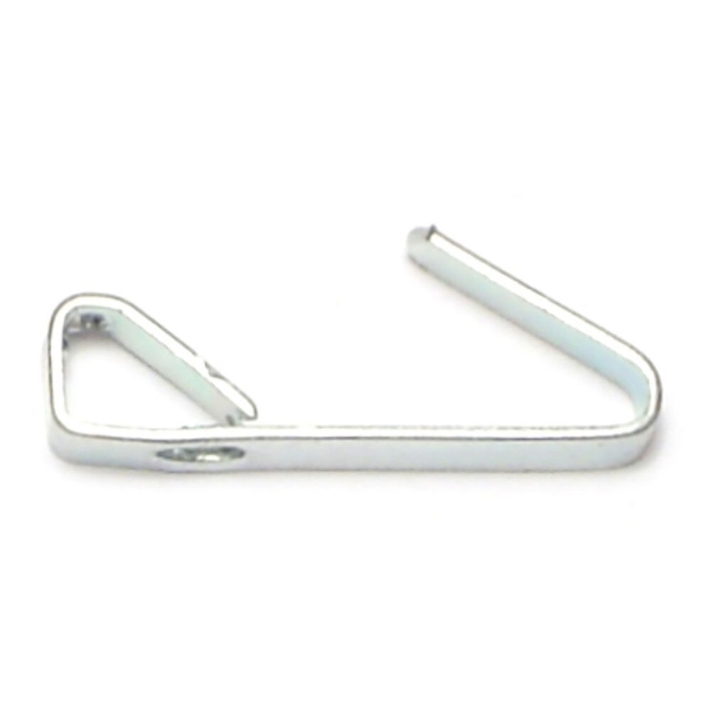 image of 30 lb Picture Hanger Kit 