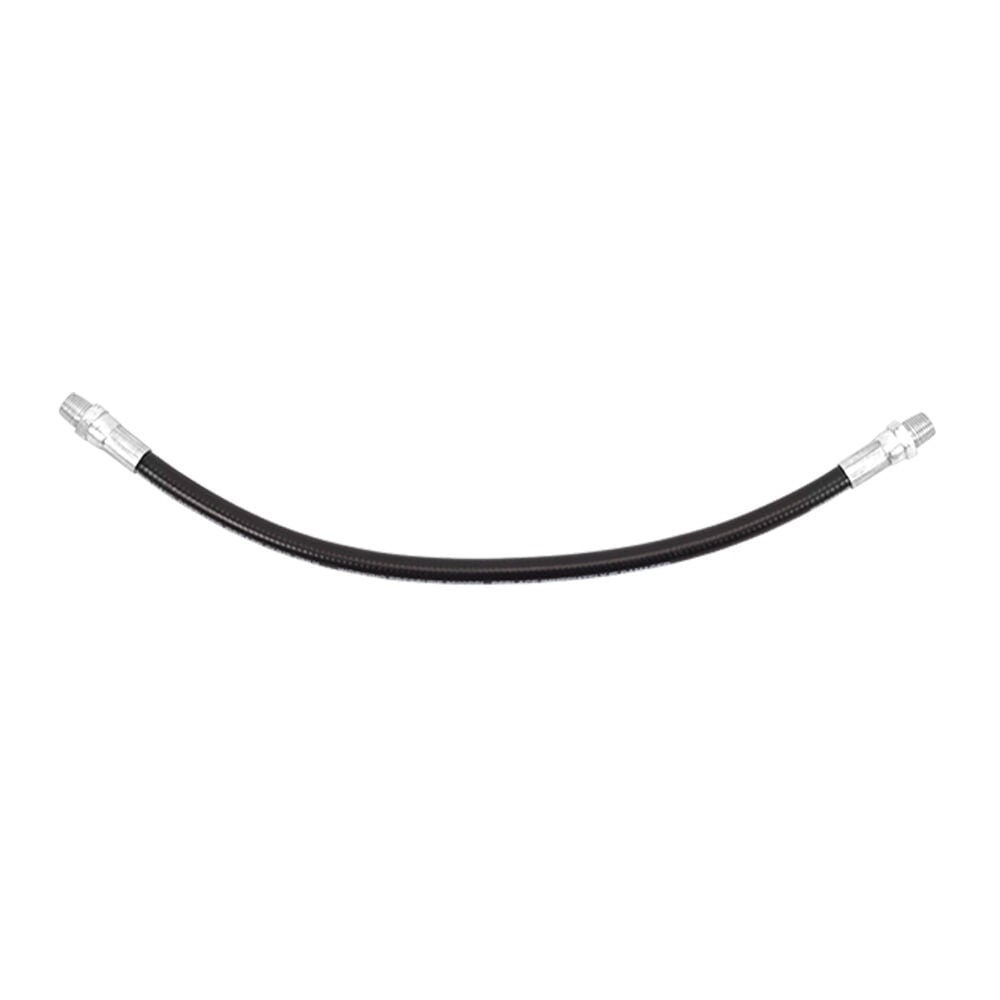 image of 12 in Grease Gun Hose