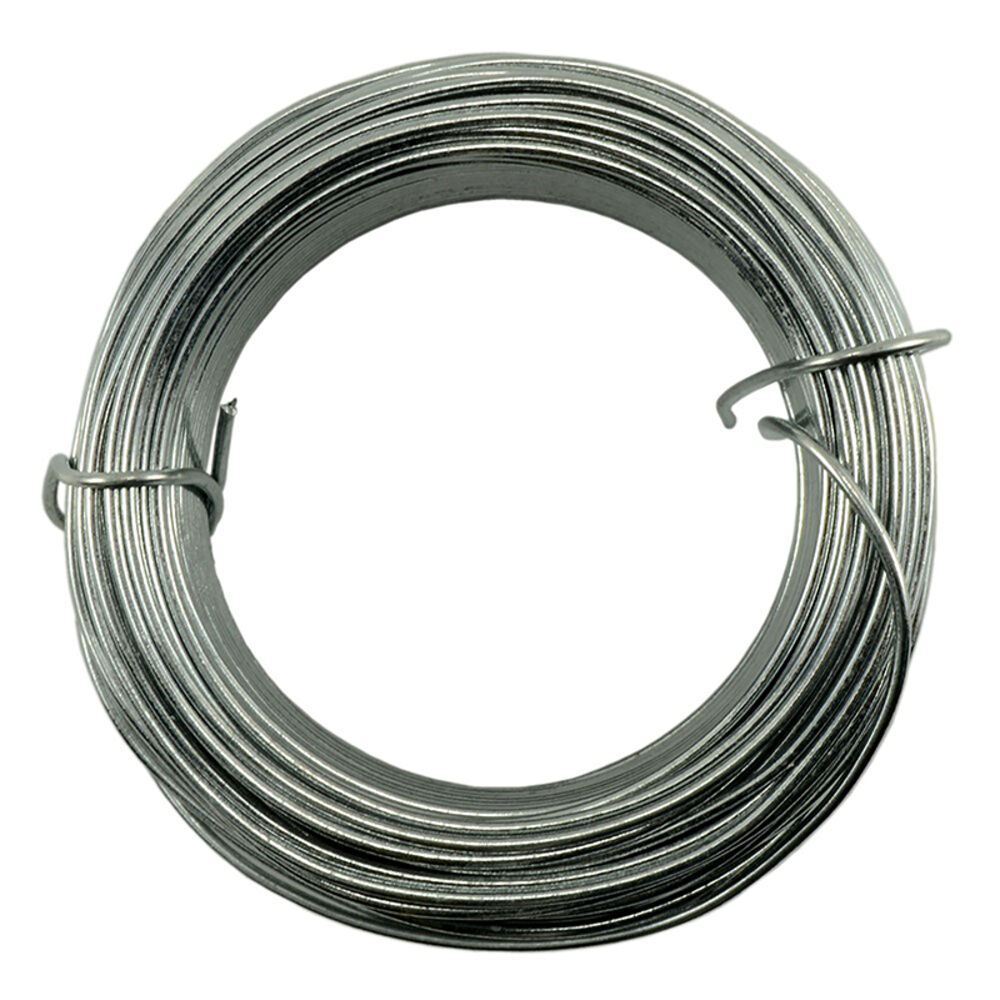image of 19GA x 50 Foot Wire - 23565