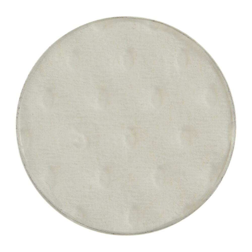 image of Clear Plastic Protective Discs