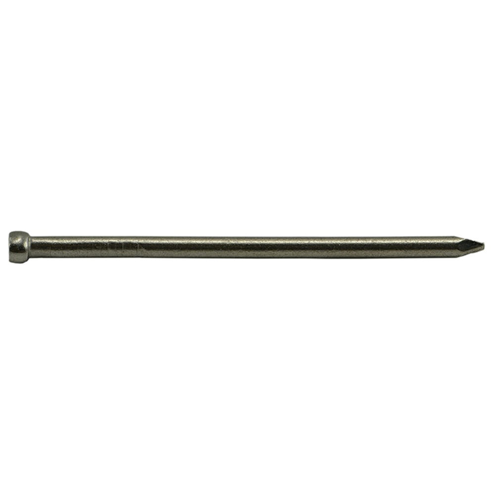 image of 17GA X 1-1/4 Wire Brad