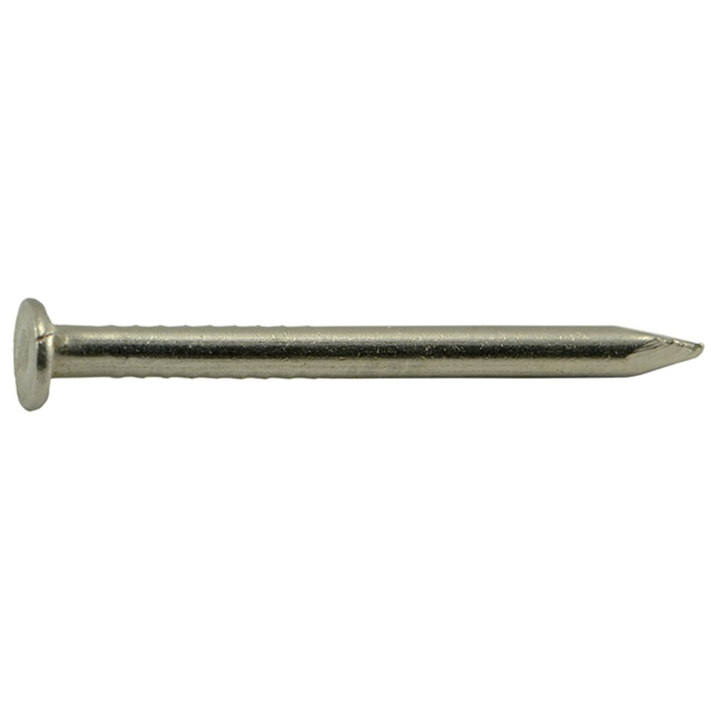 image of 17GA X 3/4 Wire Nails