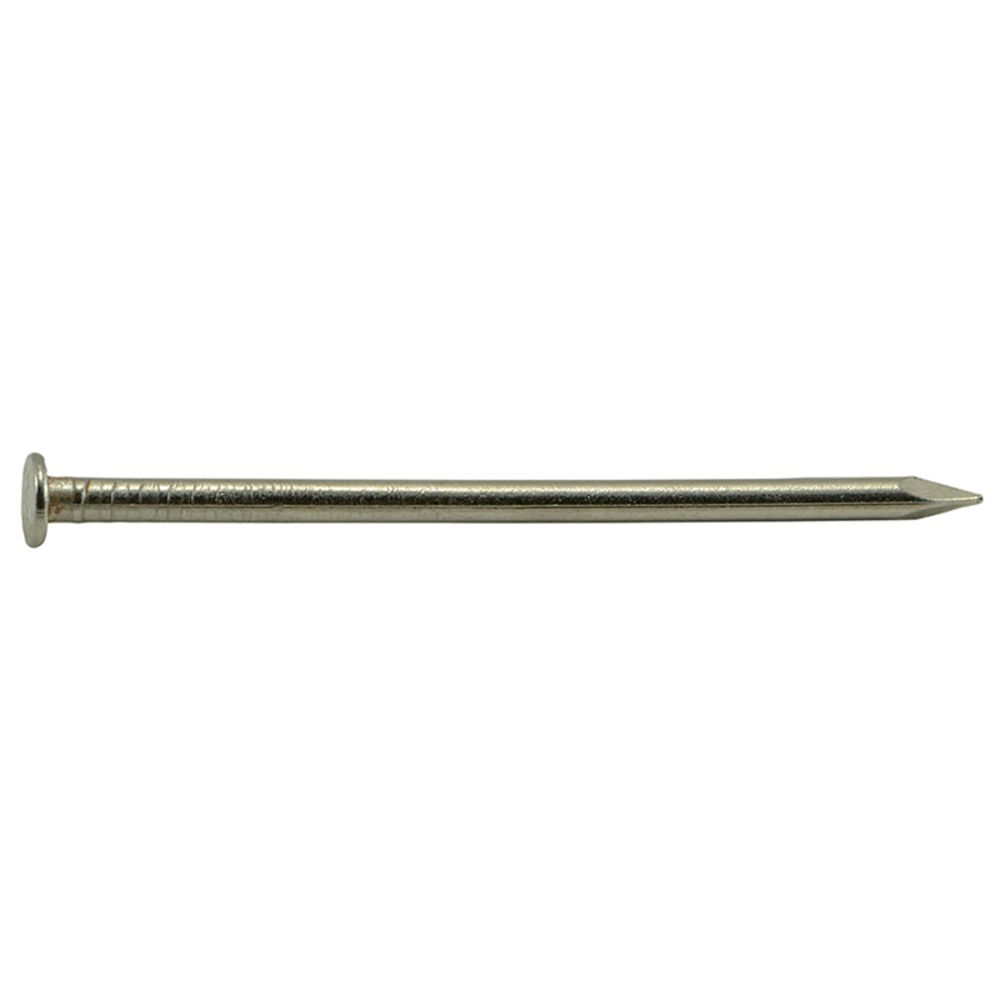 image of 17GA X 1-1/4 Wire Nails
