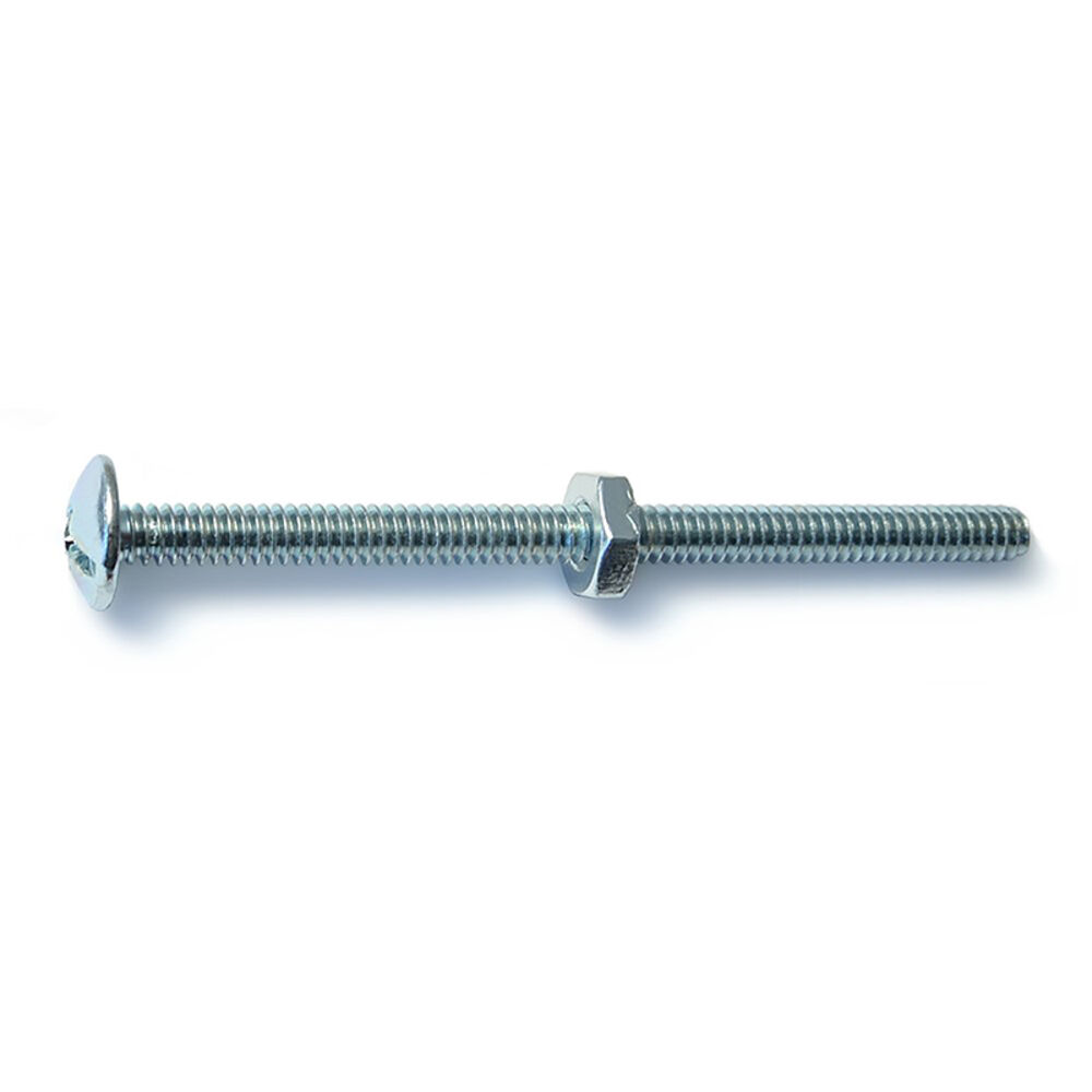 image of 10-24 X 3 Combo Round Machine