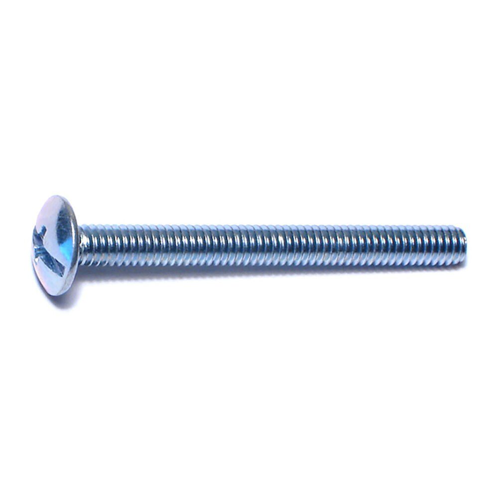 image of 8-32 x 1-3/4 Combo Truss Machine Screws - 24039