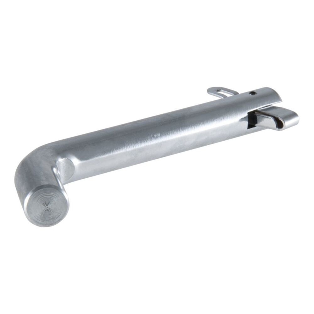 image of Swivel Hitch Pin, 5/8 in