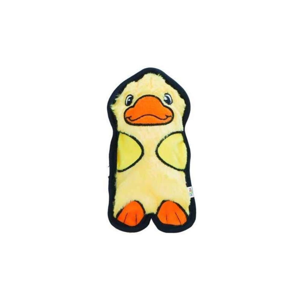image of Invincibles Mini Duck, X-Small