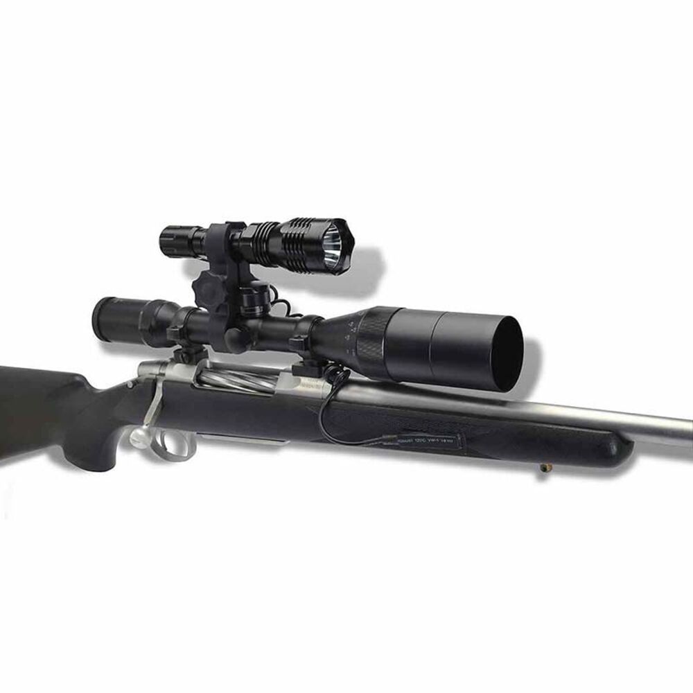 image of VB250 LED Varmint Light