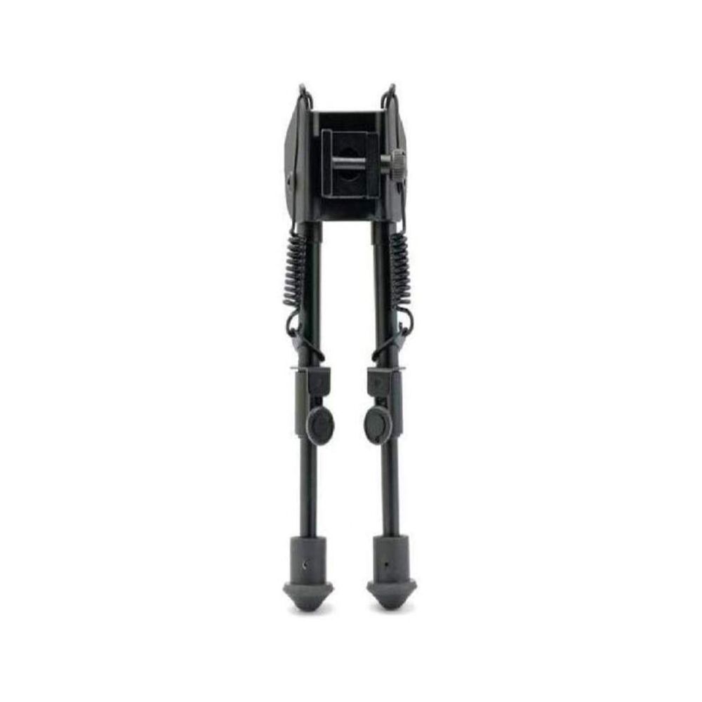 image of SME-BPSPR Bi-Pod Spring Action Legs