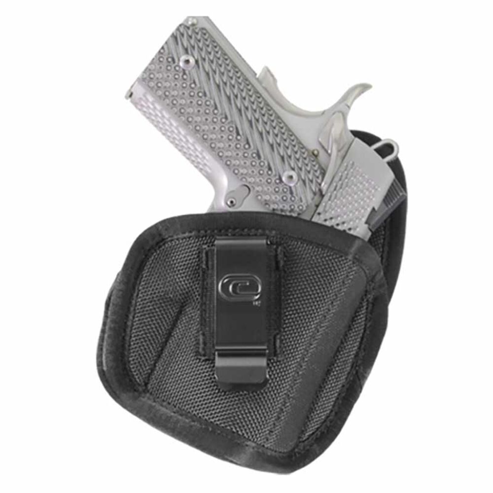 image of The Tempest Right Hand Compact Holster