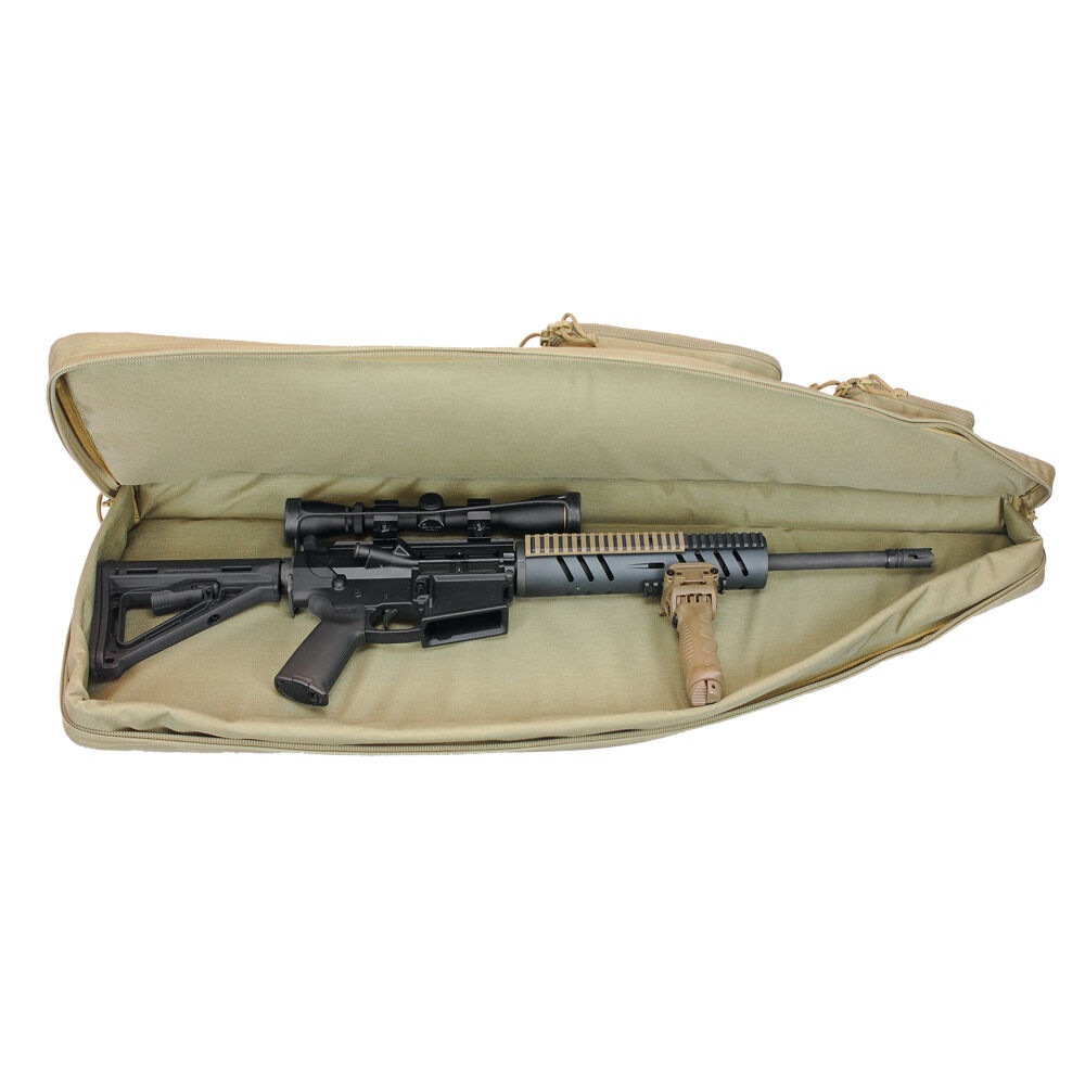 image of 42 in Tactical Gun Case