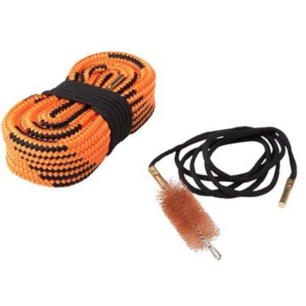 image of .50 Knock Out Gun Rope Cleaner