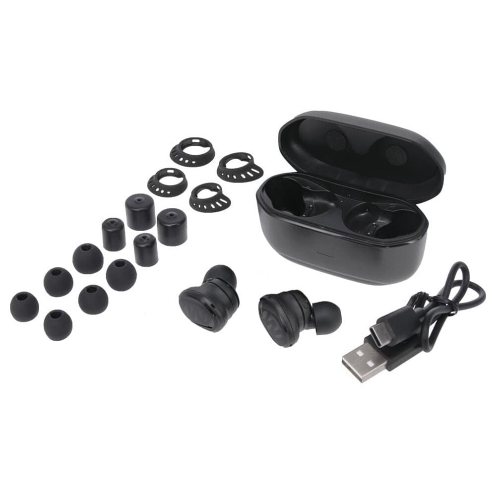 image of Suppressor Bluetooth Earbuds