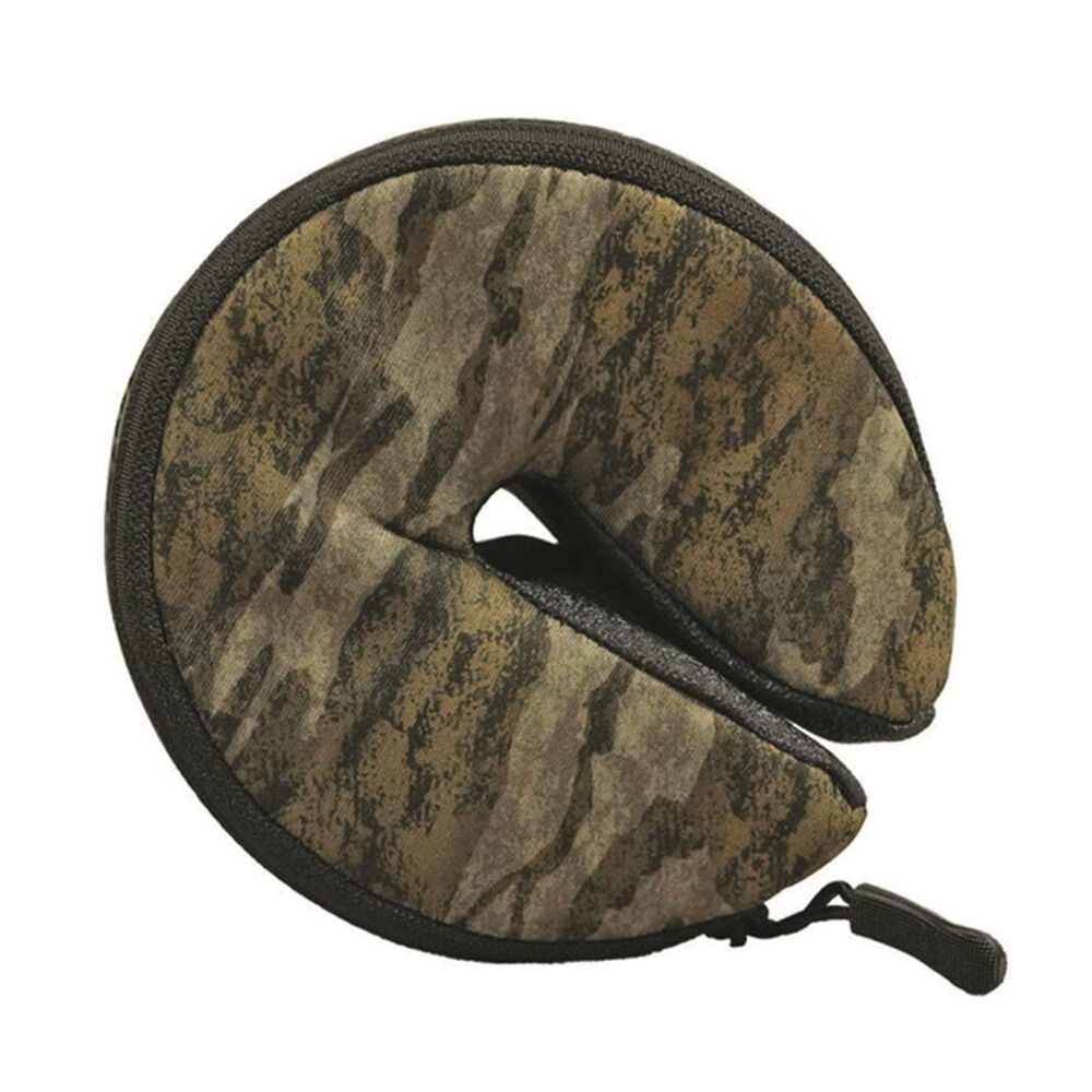 image of Shooting Rail Rest