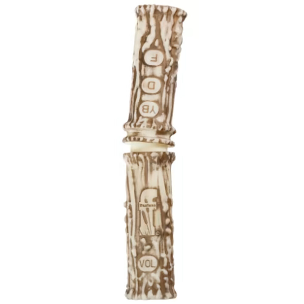 image of All-In-One Boned Up Deer Call