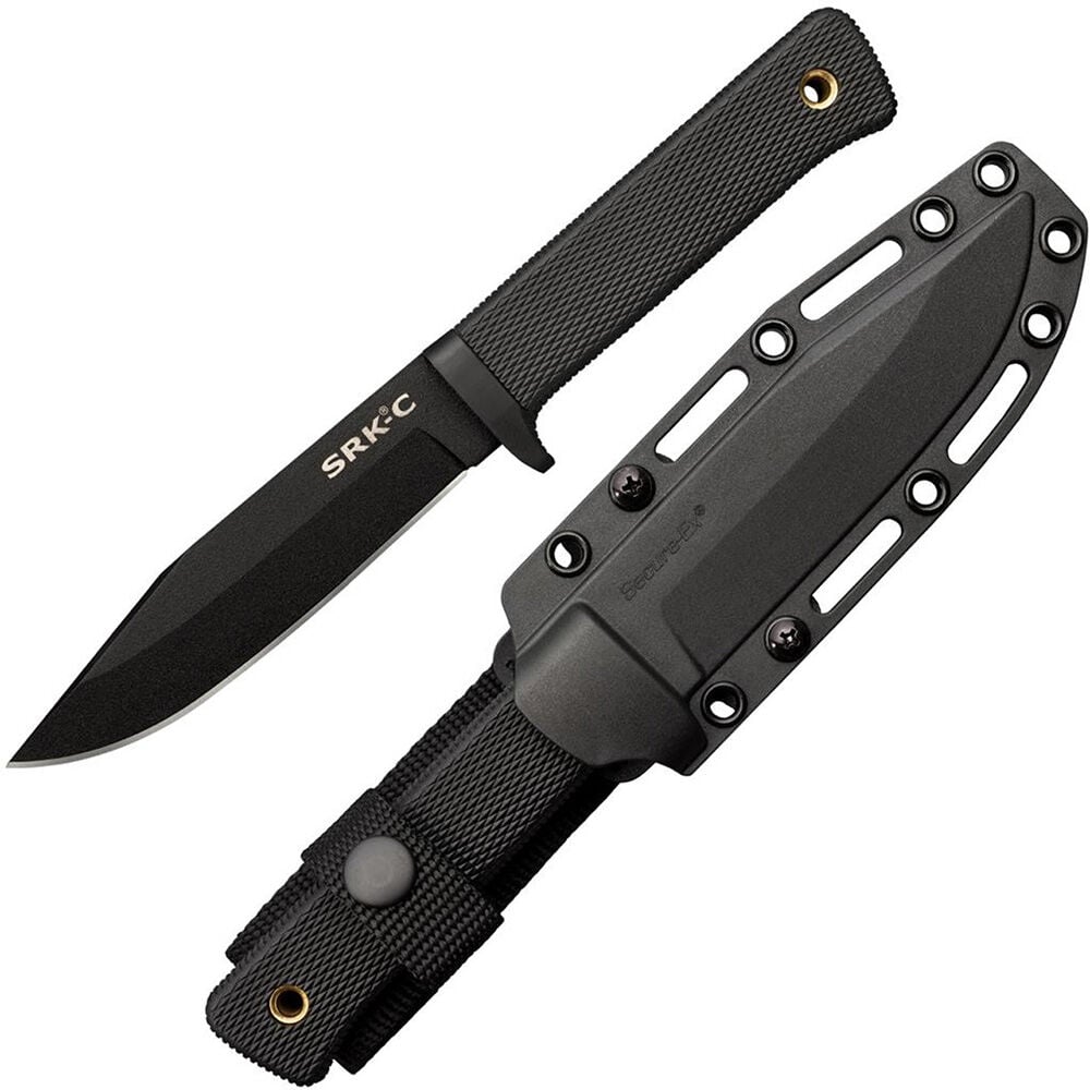 image of SRK Compact (SK-5)