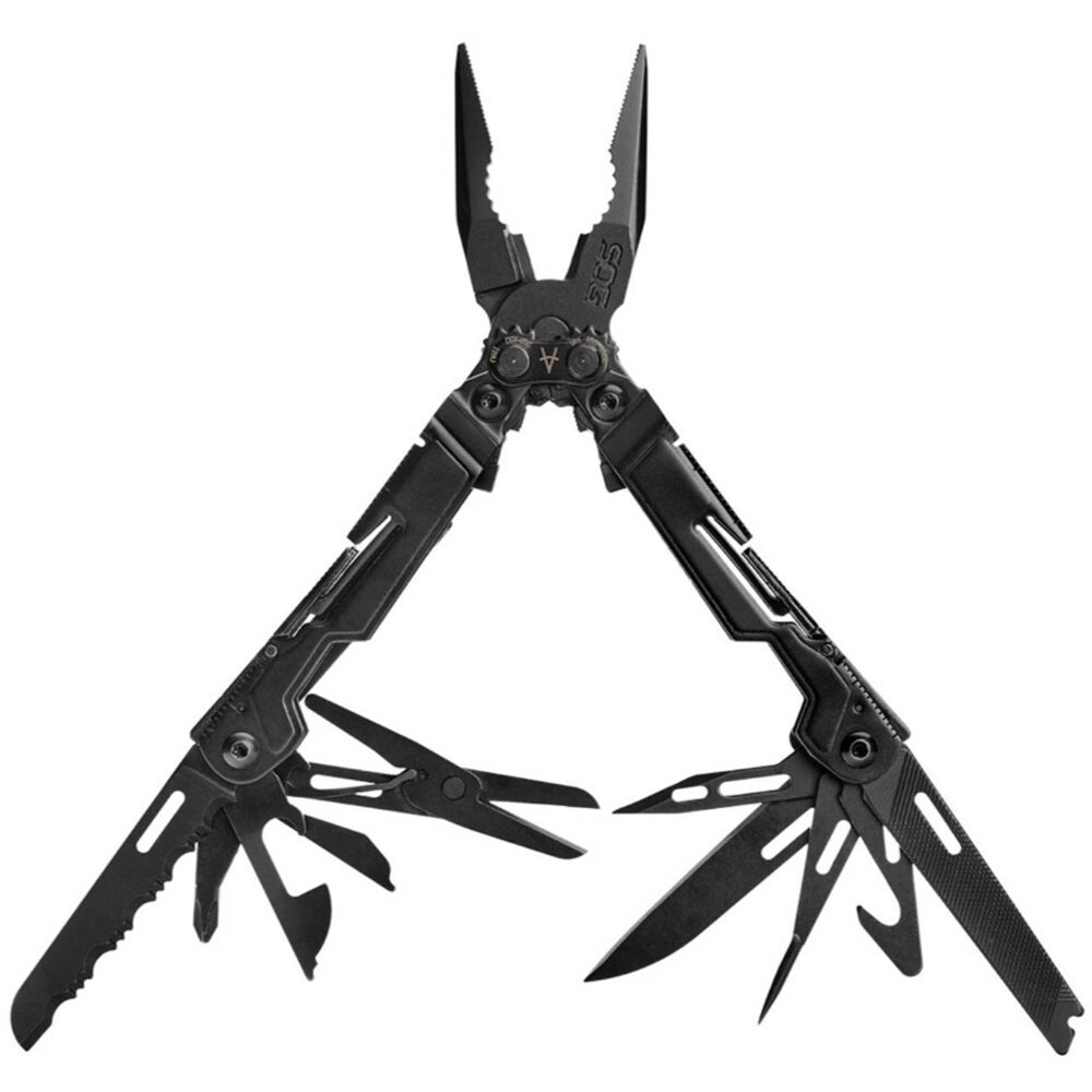 image of PowerPint Multi-Tool