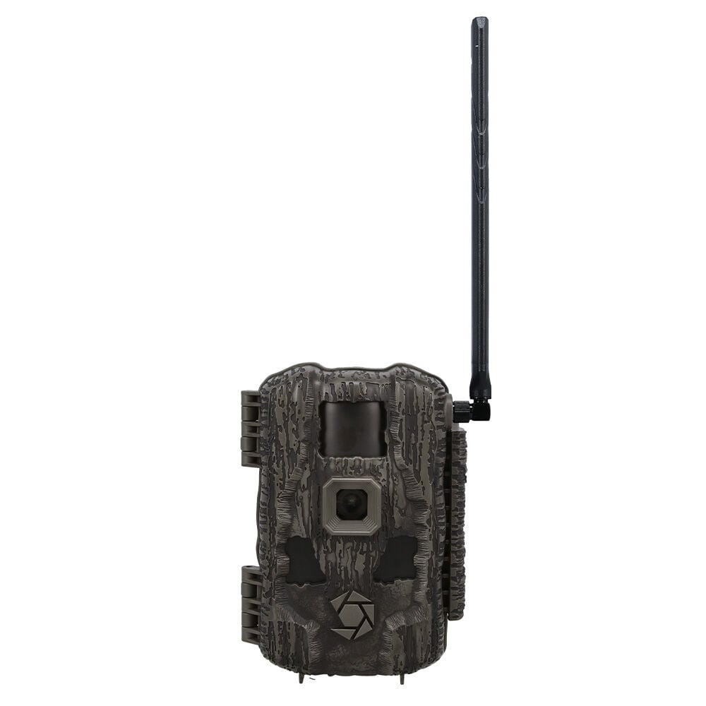 image of Fusion MAX 3.0 Cellular Trail Camera