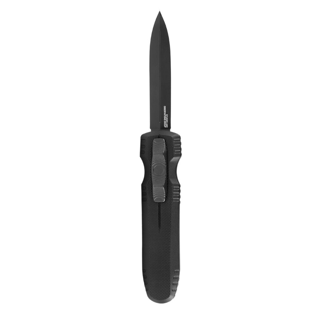 image of Pentagon OTF Auto Pocket Knife