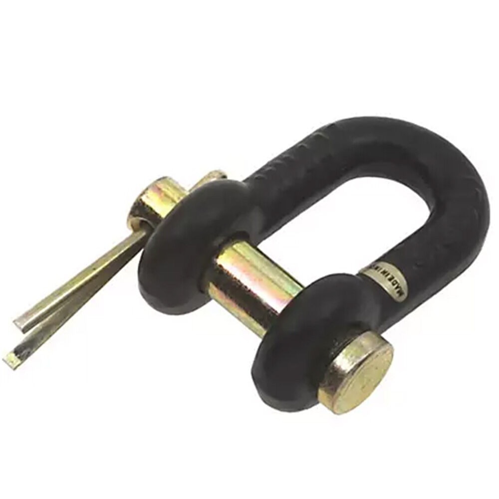 image of Utility Clevis, 1/2 in