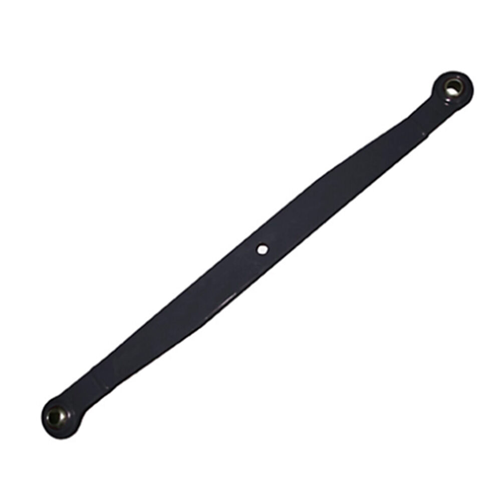 image of Category 1 Lift Arm