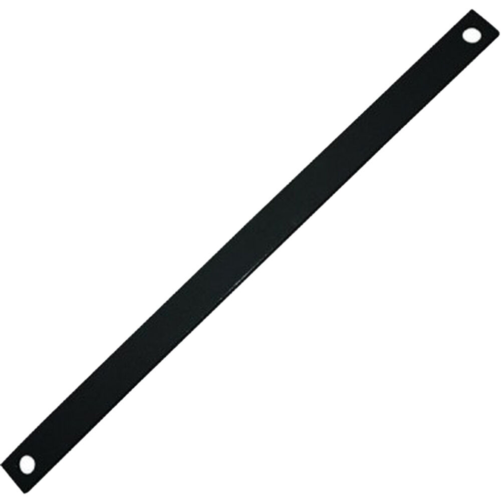 image of Stabilizer Arm