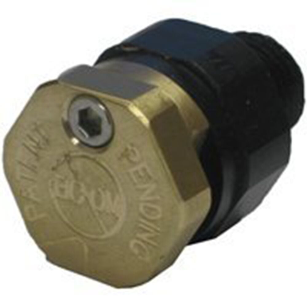image of Nozzle, Boomless, Full Spray