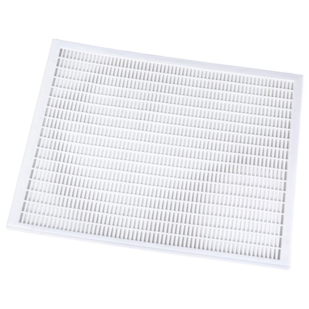 image of Plastic Queen Excluder