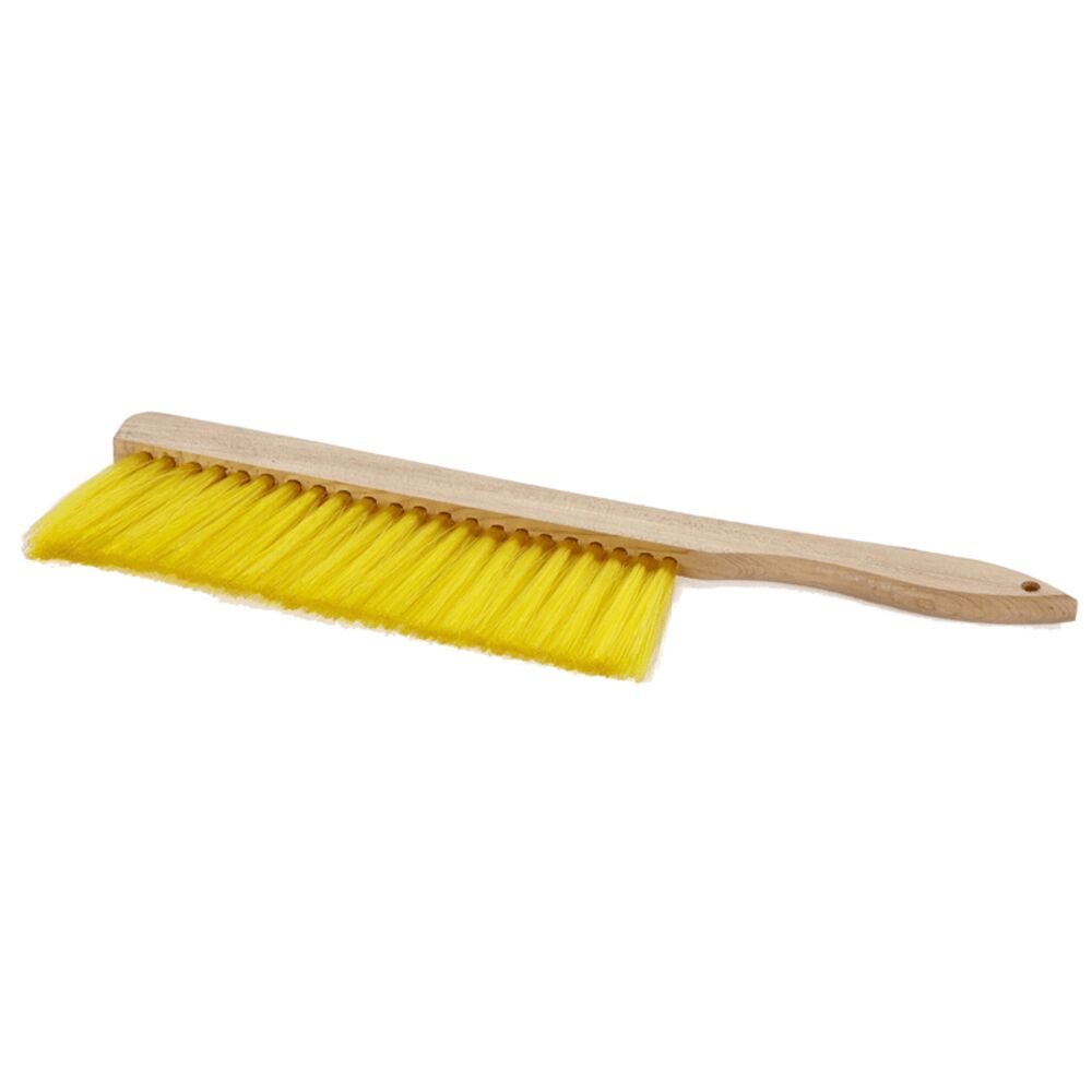 image of Beekeeping Brush