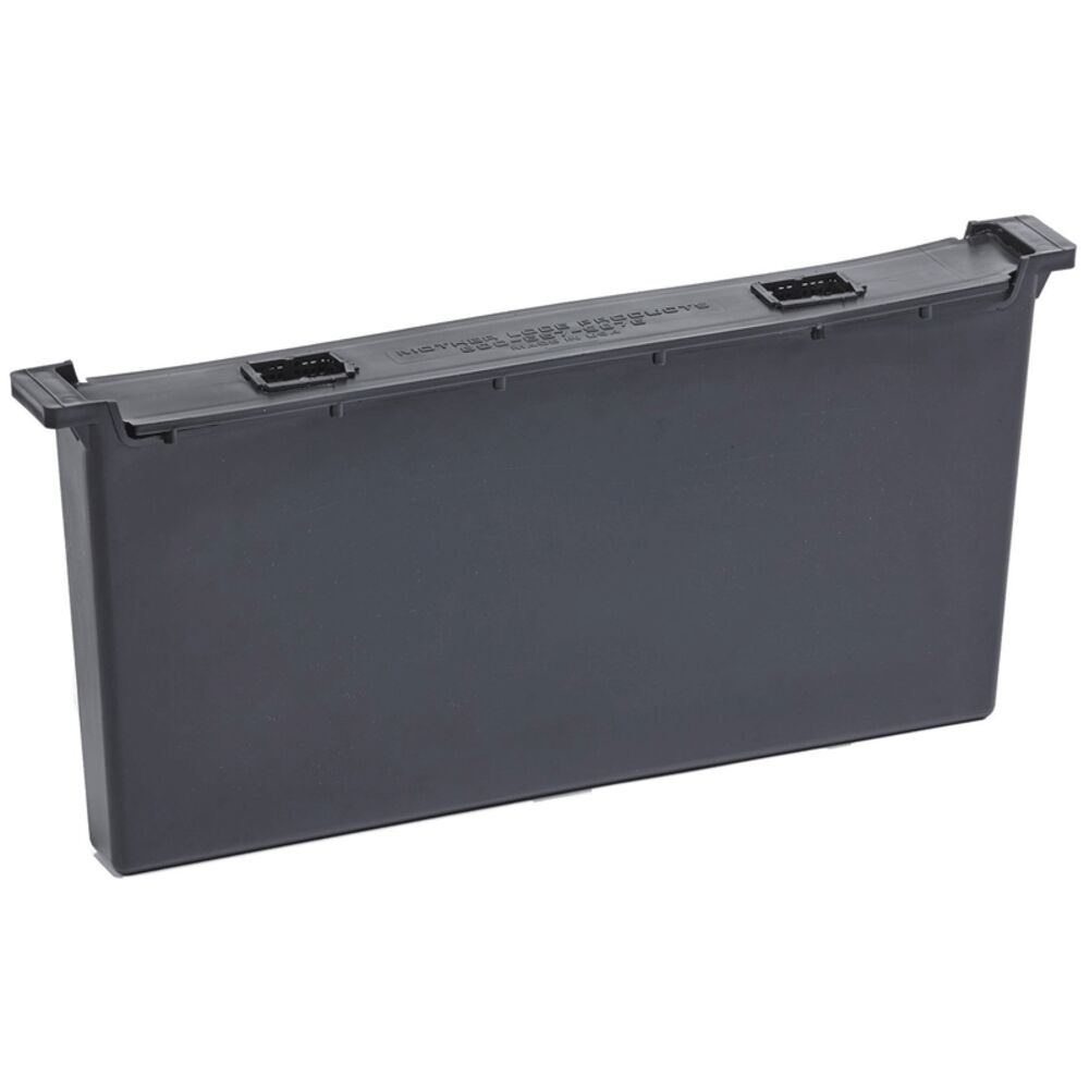 image of Frame Feeder
