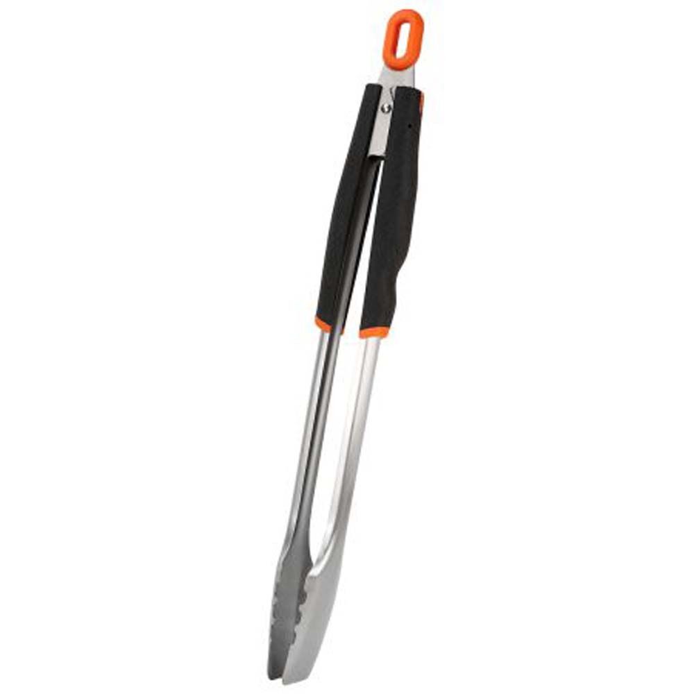 image of Oversized Tongs