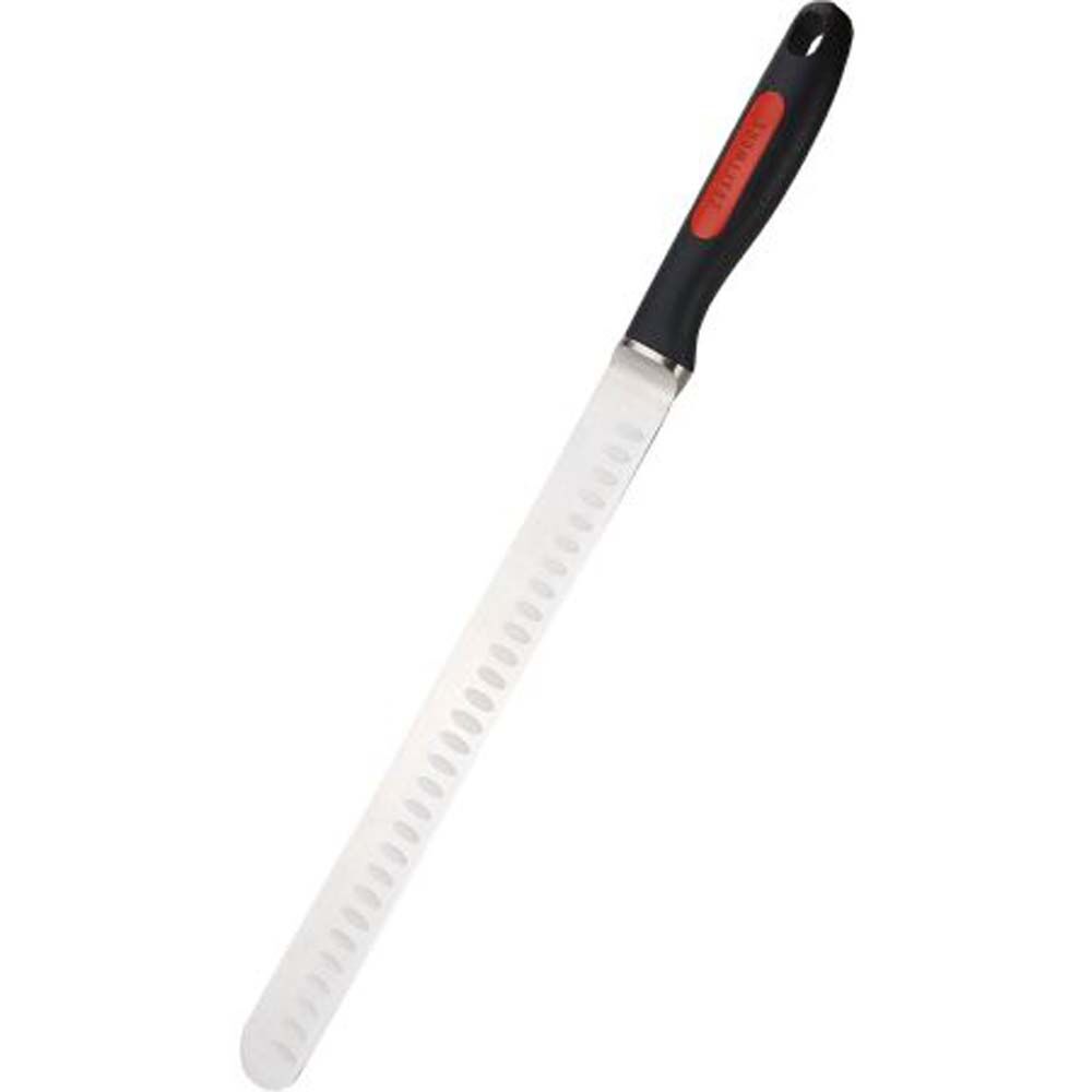 image of Carving Knife