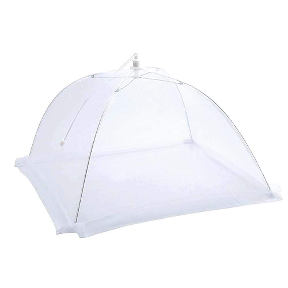 image of Food Tent