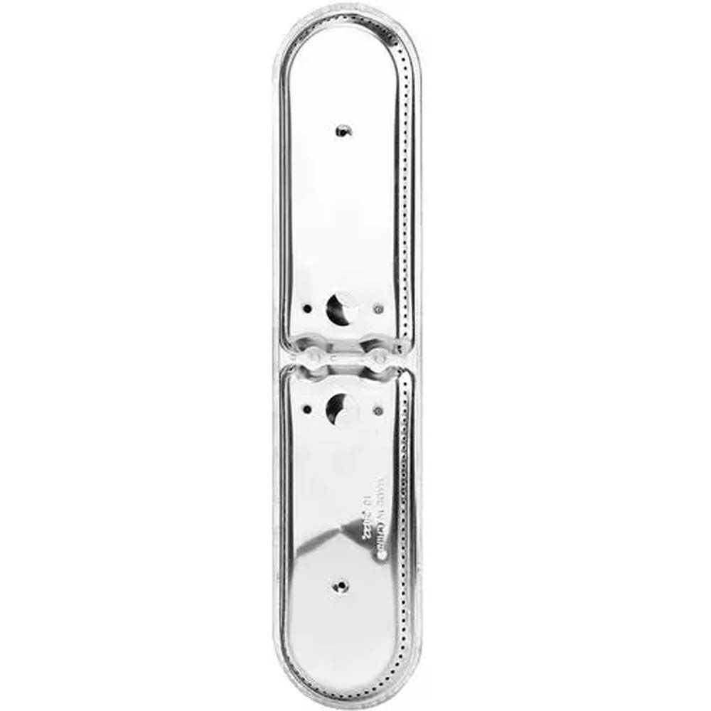 image of Universal Fit Small Bar Burner