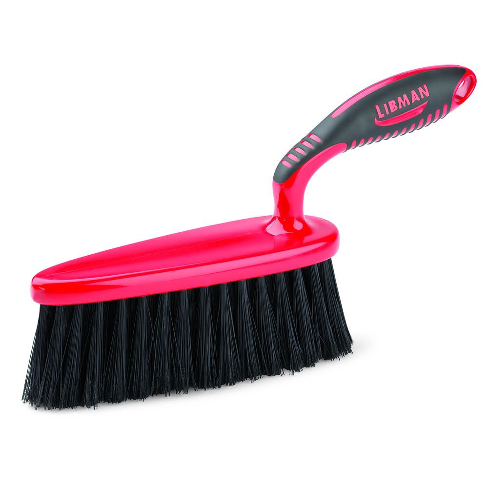 image of Counter/Bench Brush